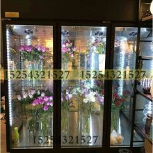 衡水伊甸園鮮花禮品銷售中心 以花為禮，傳遞美好心意